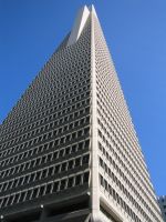 IMG_1899 Transamerica Tower, San Francisco