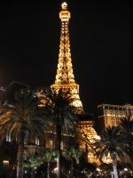 IMG_2057 The Paris Casino, Las Vegas, USA